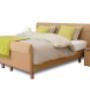 Boxspring
