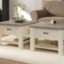 Salontafels