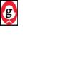 Glas Woninginrichting B.v.
