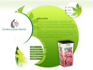 Global Green Media B.v.