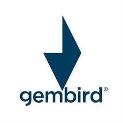 Gembird Europe B.V.