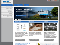Goudsche Machinefabriek