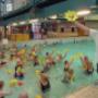 Senior Club