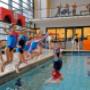 Easy Swim zwemles