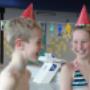 Kinderfeestje op maat!