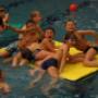 Junior Club