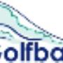 Golfbad Exploitatie BV
