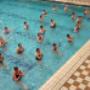 Aqua Sportief