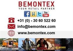 Bemontex