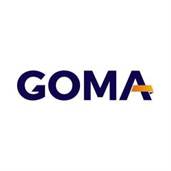 Goma