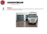 Goodstream B.v.