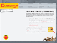 Aannemersbedrijf Goorbergh