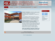 Goossens Computers