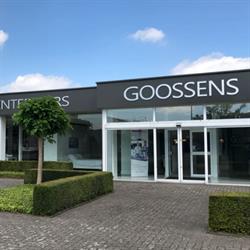 Goossens Keukens