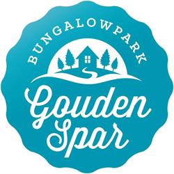 Bungalowpark de Gouden Spar B.v.