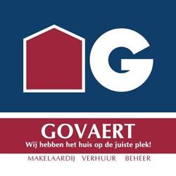 Govaert Makelaardij Verhuur&Beheer