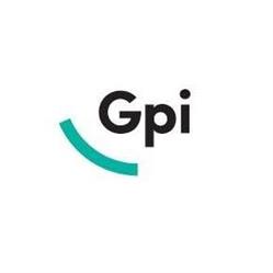 GPI