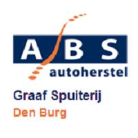 Graaf Spuiterij