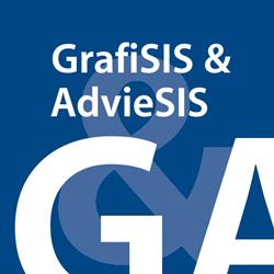 Grafisis & Adviesis B.v.