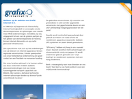 Grafix Internet B.v.