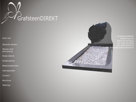 Grafsteendirekt