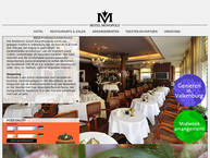 Grand Hotel Monopole
