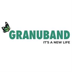 Granuband B.v.