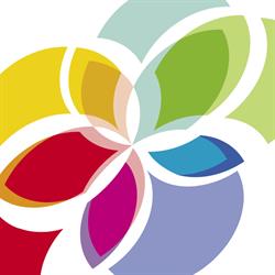 Graphiset Uden