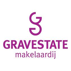 Gravestate Makelaardij