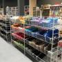 De Greef Textiel Veldhoven
