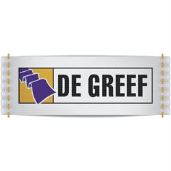 De Greef Textiel Veldhoven