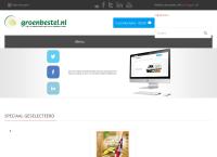 groenbestel.nl
