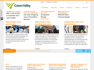 Green Valley
