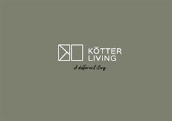 Kötter Wonen Nijverdal