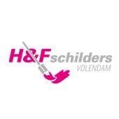 H&F Schilders