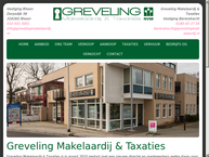 Greveling Makelaars B.v.