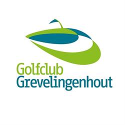 Grevelingenhout Golf B.v.
