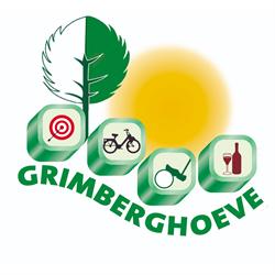 Grimberghoeve