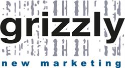 Grizzly New Marketing B.V.