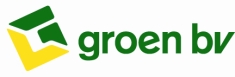 Schildersbedrijf A. Groen B.V.