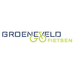Groeneveld Fietsen