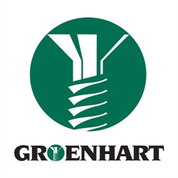 Groenhart Group