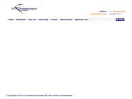 Ton Groenhuizen Juwelier B.v.