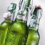 Koninklijke Grolsch