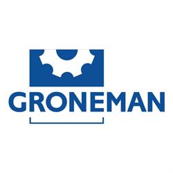 Groneman BV
