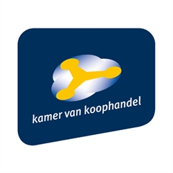 Kamer Van Koophandel Groningen