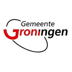Gemeente Groningen