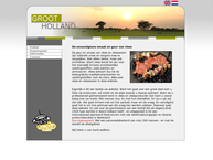 Groot Vlees Im- & Export