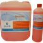 GROS hygiëne & schoonmaaksystemen BV