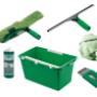 GROS hygiëne & schoonmaaksystemen BV